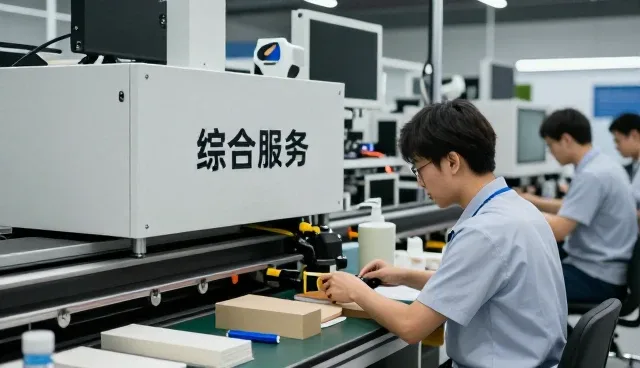 健康咨询套餐