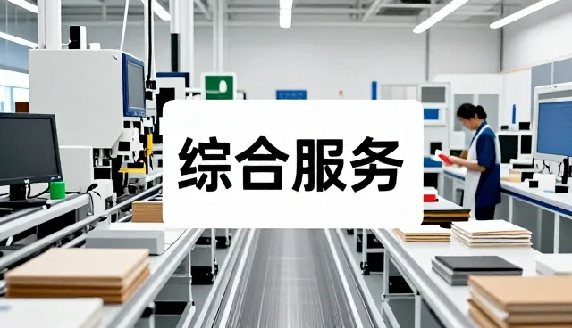 康复指导服务