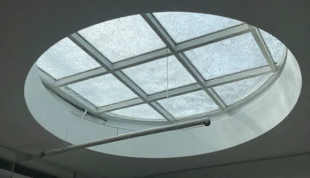 医疗技术推广中的限制条件与发展趋势分析