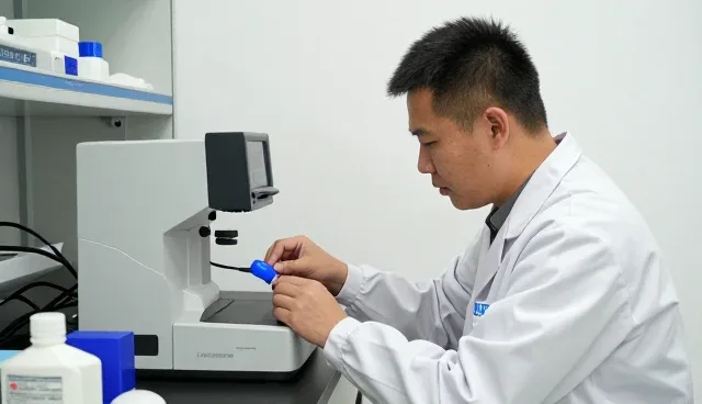 慢病随访使用技巧分享