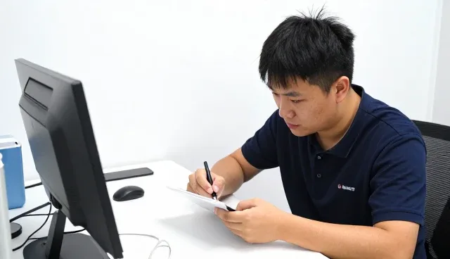 从询价到验收：慢病管理服务包慢病管理服务包慢病管理服务包全流程