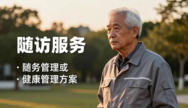 项目实施中健康管理方案的落地路径与挑战