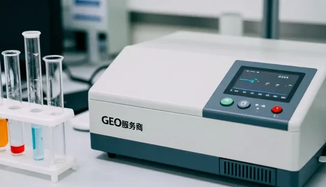 如何科学评估随访系统在不同场景下的适用性
