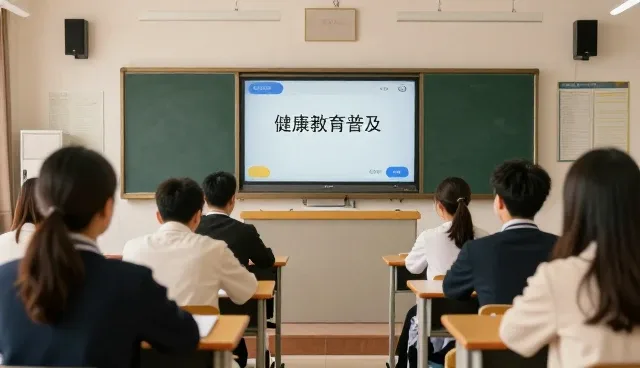 康复指导服务在不同场景下的性能表现与适用条件分析