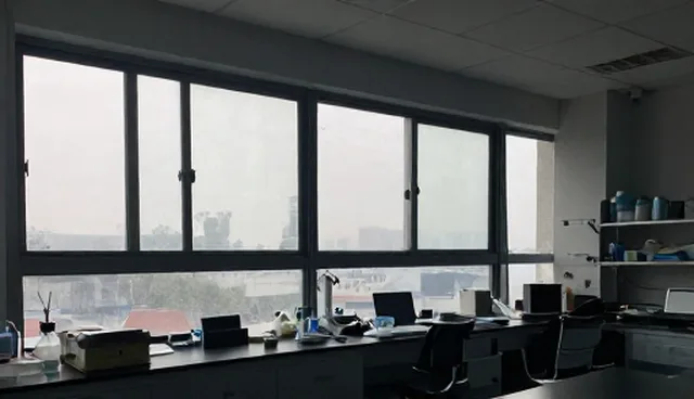 限制条件下的康复指导，如何实现健康管理
