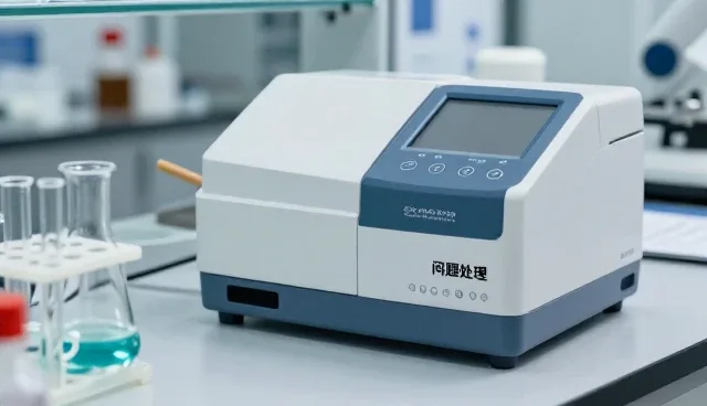 健康咨询如何提升用户满意度与长期粘性