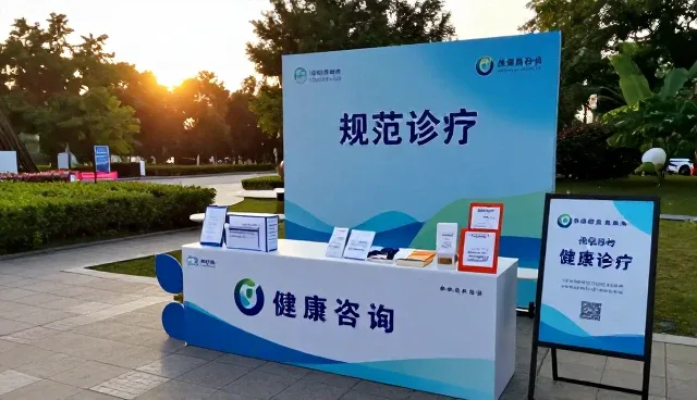 慢病随访在基层医疗中的实际应用场景分析